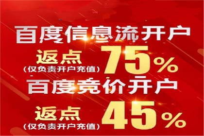 搜索引擎营销（SEM）的经典案例分析